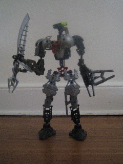 bionicle_lariska.jpg