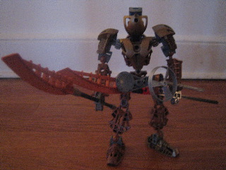 bionicle_pouks.jpg