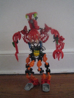 bionicle_tahnok_kaita.jpg