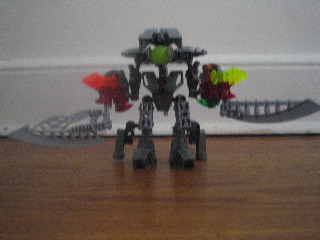 bionicle_zamor.jpg