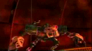 bioniclekrekkashot2.bmp