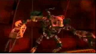 bioniclekrekkashot3.bmp