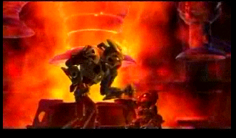 bioniclelhikanshot2.bmp