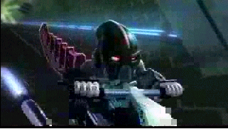 bioniclemataumshot.bmp