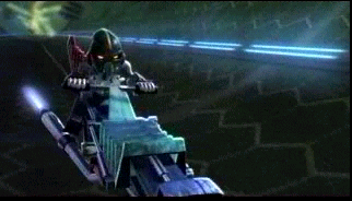 bioniclemataumshot3.bmp