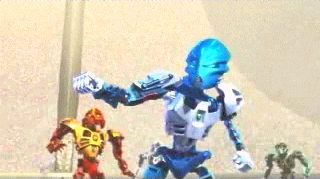 bioniclenokamashot.bmp
