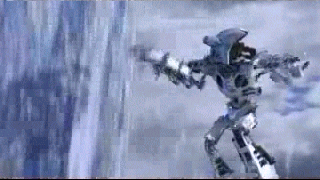 bioniclenujushot.bmp