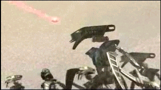 bioniclevahkishot2.bmp