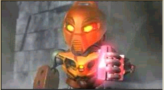 bioniclevakamamatoran.bmp