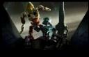 bioniclelhikanshot.bmp