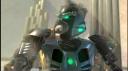 bioniclewhenuashot.bmp