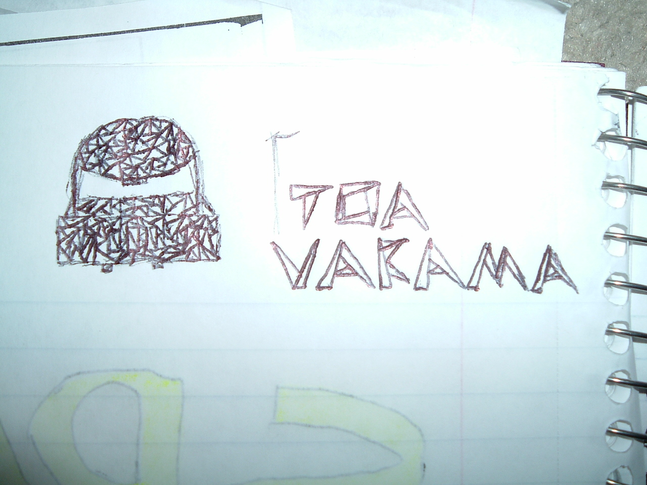 2004_0212doodles0092.jpg