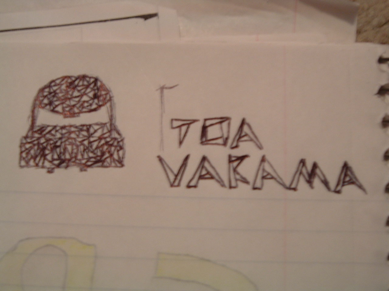 2004_0212doodles0094.jpg