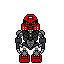bionicleanimation2.gif