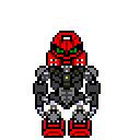 bionicleanimation2.gif