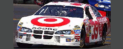 39car2004scottpruett22ban.gif