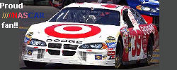39car2004scottpruett22ban2.gif