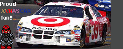 39car2004scottpruett22ban3.gif