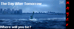 dayaftertomorrowbanner2.gif