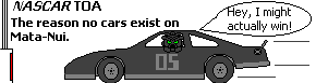nascartoa.gif