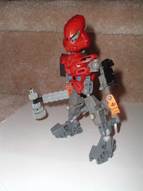 2004_0707bioniclestuff03502.gif