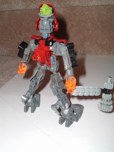 2004_0707bioniclestuff03512.gif
