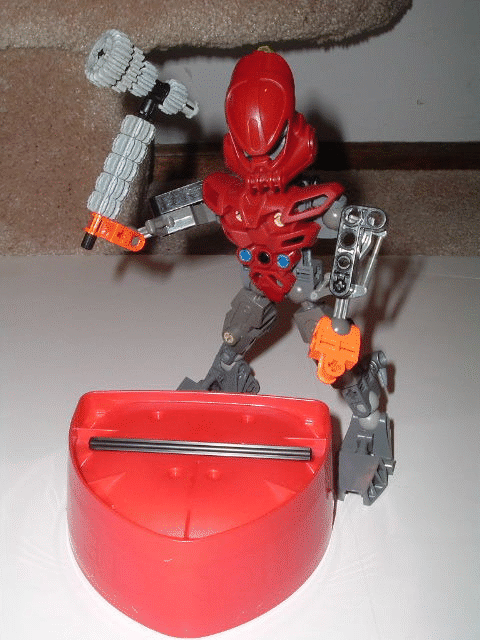 2004_0707bioniclestuff03522.gif