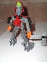 2004_0707bioniclestuff03512.gif