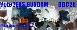 zuesgundambanner_2.gif