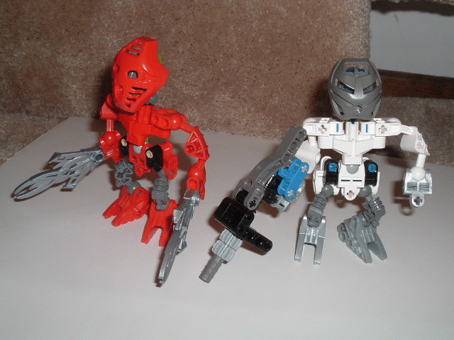 2004_0707bioniclestuff03532.gif