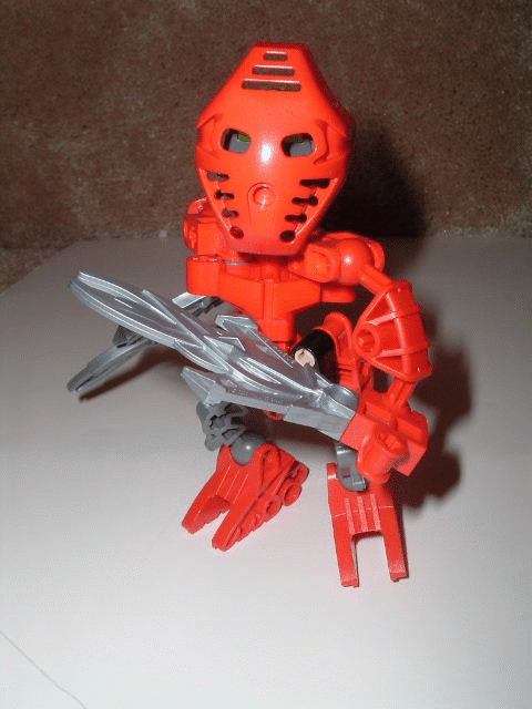 2004_0707bioniclestuff03542.gif
