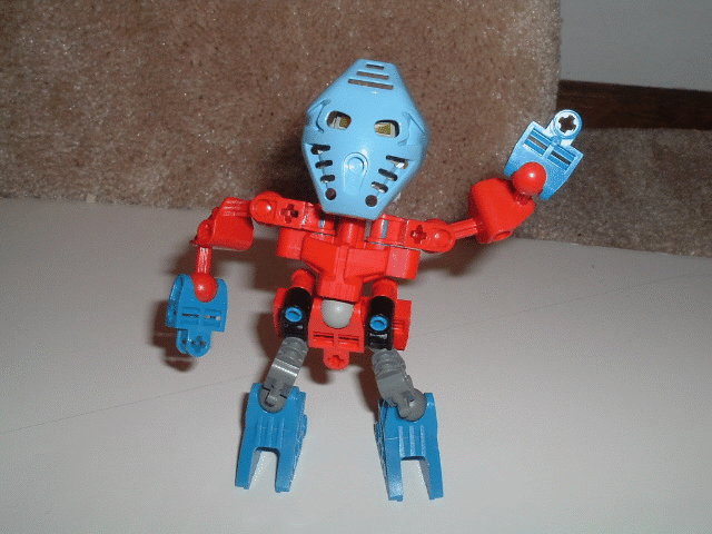 2004_0707bioniclestuff03572.gif