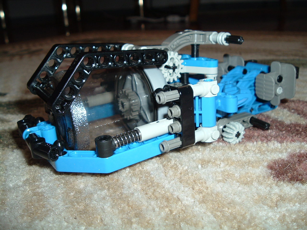 2004_0130speeder0080.jpg
