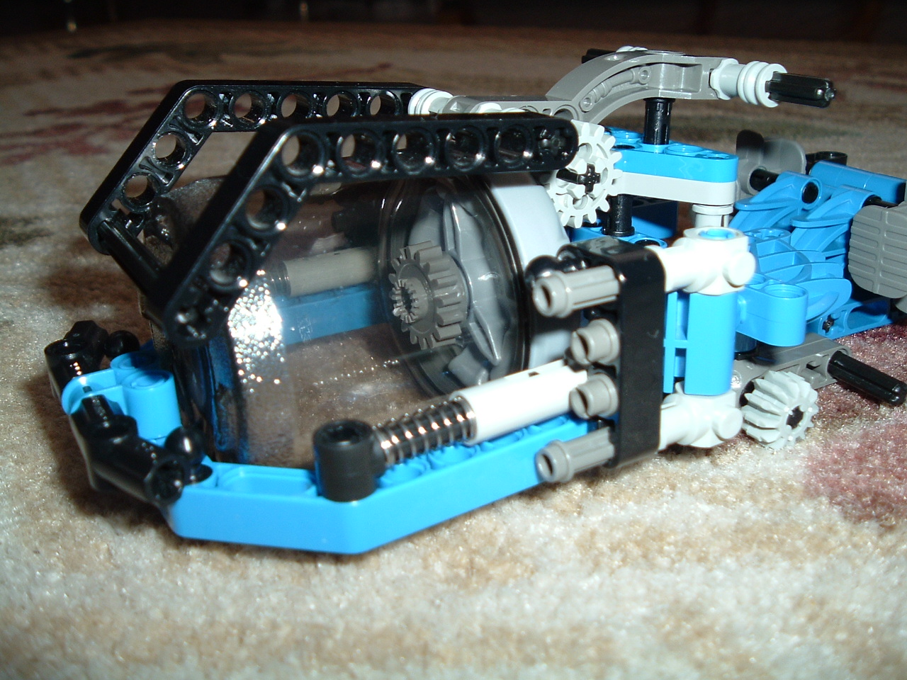 2004_0130speeder0082.jpg