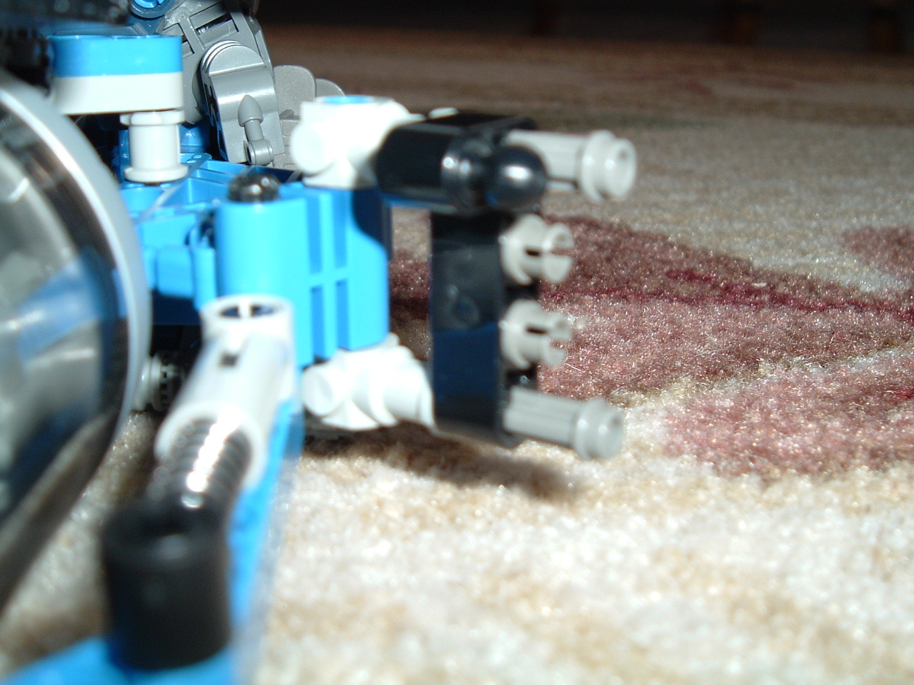 2004_0130speeder0085.jpg