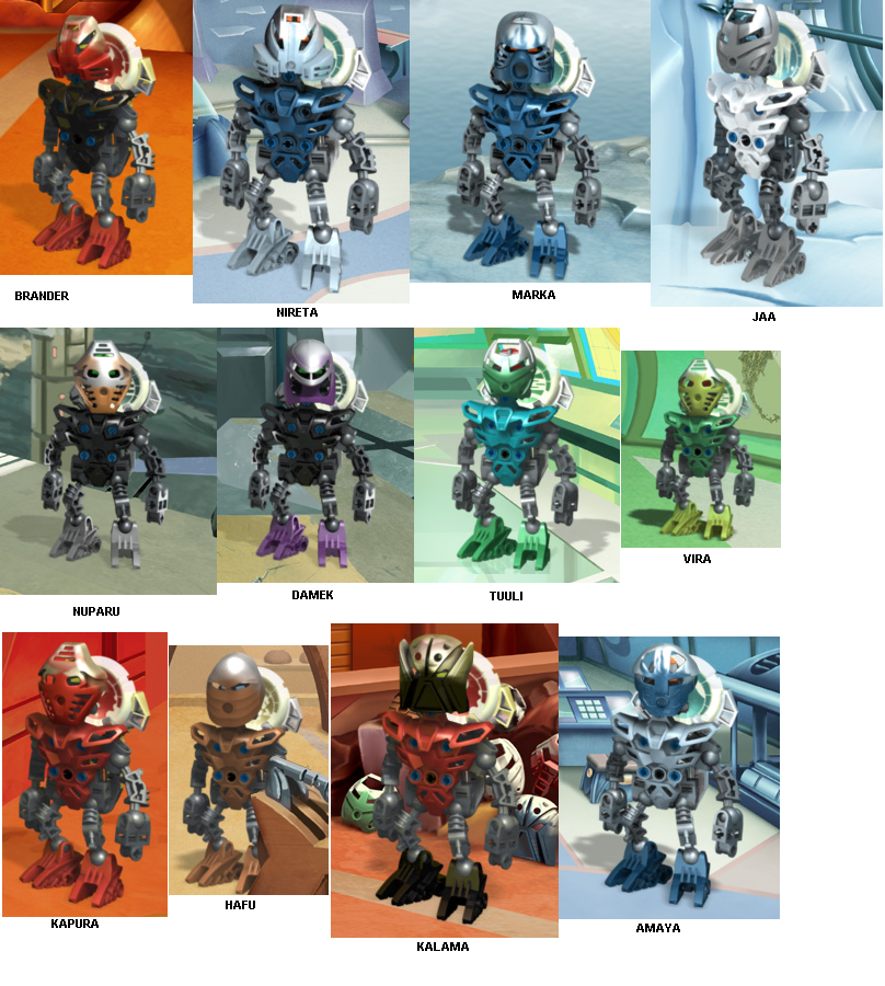 bioniclegamematoran.bmp