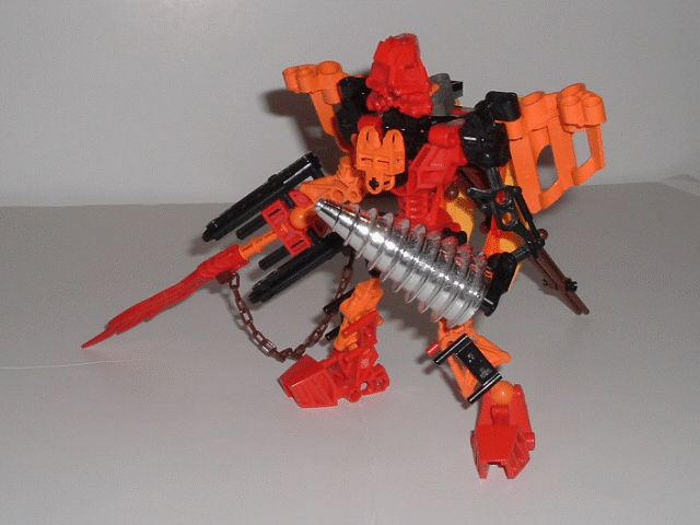 2004_0516legostuff02902.gif