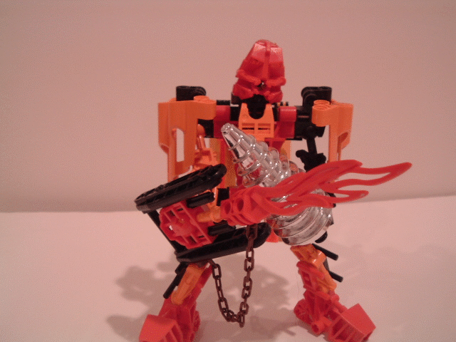 2004_0516legostuff02922.gif