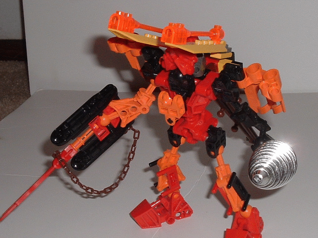 2004_0516legostuff02972.gif