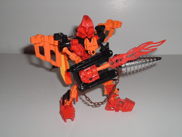 2004_0516legostuff02992.gif