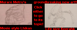 murareartfull2.gif