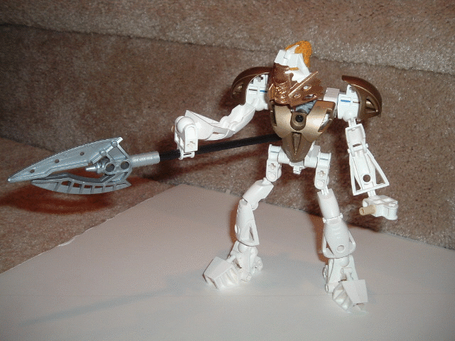 2004_0707bioniclestuff03482.gif