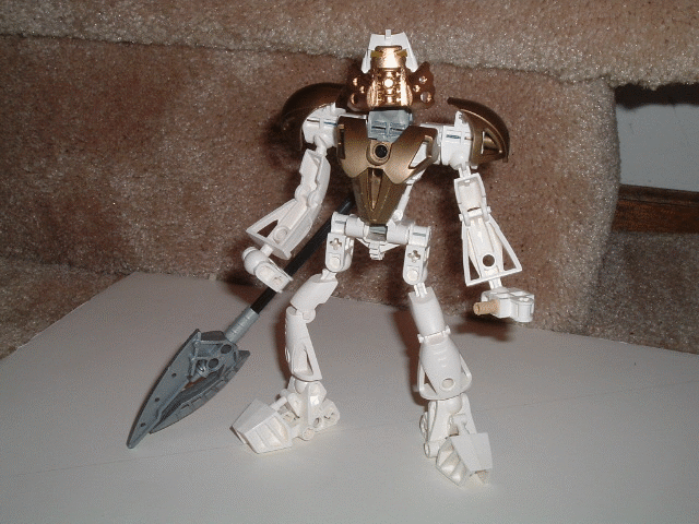 2004_0707bioniclestuff03492.gif