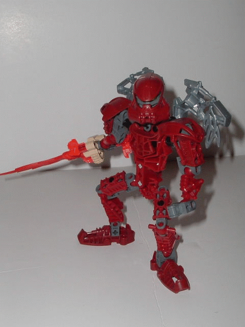 2004_0516legostuff03082.gif