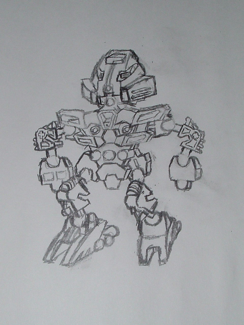 2004_0313drawingmatoran0184.jpg