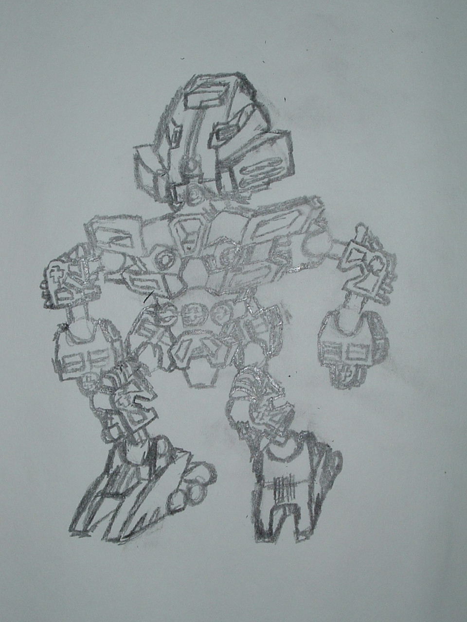 2004_0313drawingmatoran0185.jpg