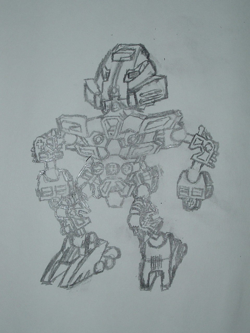 2004_0313drawingmatoran0186.jpg