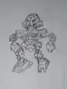 2004_0313drawingmatoran0184.jpg