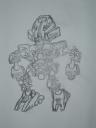 2004_0313drawingmatoran0185.jpg