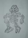 2004_0313drawingmatoran0186.jpg